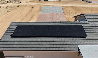 22421 Ocotillo Way, Apple Valley, CA 92308