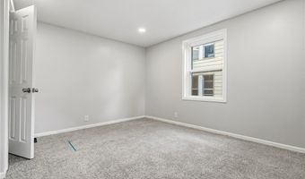 440 S Freedom Ave, Alliance, OH 44601