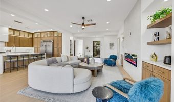 3302 Saddle Soap Ct, Las Vegas, NV 89135