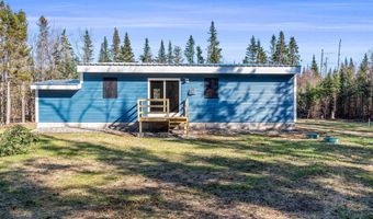 3400 Bog Rd, Belvidere Center, VT 05442