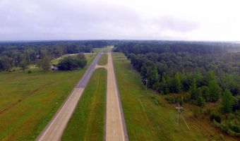 HIGHWAY 167 lot South Of Bernice, Bernice, LA 71222