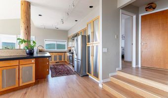1362 Lost Angel Rd, Boulder, CO 80302