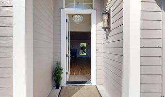 970 HASSETT St, Brookings, OR 97415