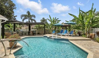 3618 ROTHBURY Dr, Belle Isle, FL 32812