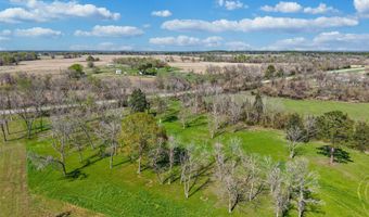 7120 FM 2819, Anderson, TX 77830
