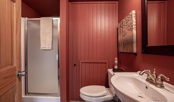 348 Crown Point Dr, Bellvue, CO 80512