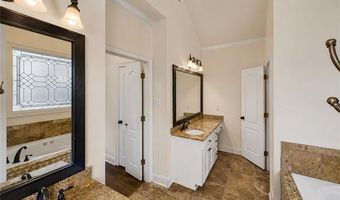 12563 STUTGART Ave, Baton Rouge, LA 70816