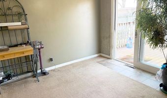 1 Hi View Ridge Dr, Archie, MO 64725