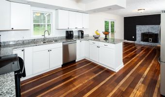 106 PINE NEEDLE Dr, Felton, DE 19943