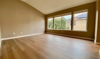 60 Northern Pine Loop, Aliso Viejo, CA 92656