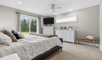 9333 Butterfly Ct, Allendale, MI 49401