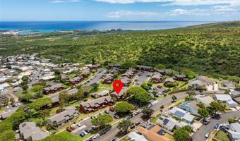 92-836 Kinohi Pl 16, Kapolei, HI 96707