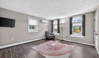 405 Boston Rd 2, Billerica, MA 01821