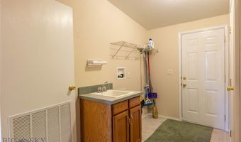 508 510 W 1st Ave, Boulder, MT 59632