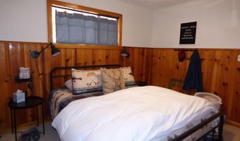 14 16 N CR 2057, Alpine, AZ 85920