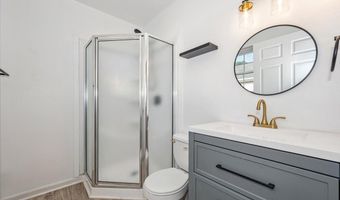 426 WASHINGTON St, Aberdeen, MD 21001