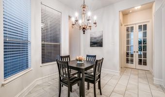 2111 Arches Park Dr, Allen, TX 75013