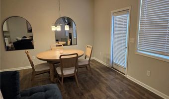 3027 Creekside Overlook Way, Austell, GA 30168