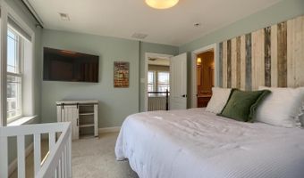 2112 GABLERS SHORE Ct, Aberdeen, MD 21001