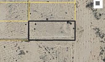0 S Undetermined Rd 98-99, Casa Grande, AZ 85122