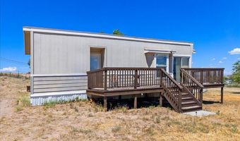 3155 N Gopher Dr, Chino Valley, AZ 86323