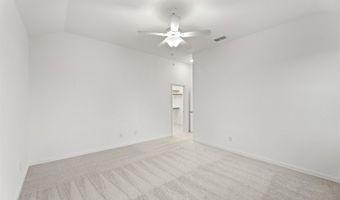 Coyote Meadows by Ashton Woods 1608 Diamond Peak Trail Plan: Crockett, Anna, TX 75409