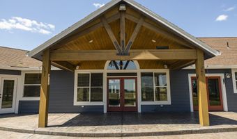 23522 Chaffey Ln, Aurora, OR 97002