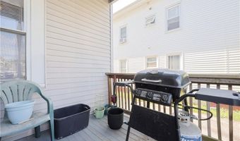 10 Walnut St, East Providence, RI 02914