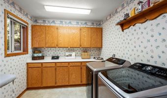 445 1st Green Dr, Incline Village, NV 89451