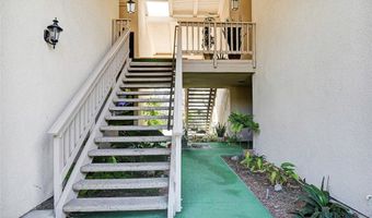 13556 La Jolla Cir 208H, La Mirada, CA 90638
