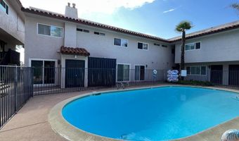 2582 Del Mar Heights Rd 17, Del Mar, CA 92014
