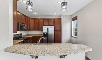 15533 Eagle Shore Dr 806, Apple Valley, MN 55124