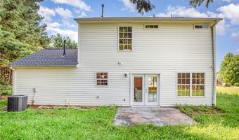 658 Hunters Ln, Anderson, SC 29625
