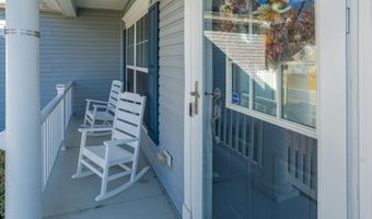 340 FOX RUN Dr, Magnolia, DE 19962