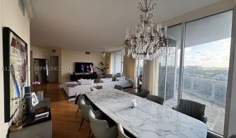 10225 Collins Ave 503, Bal Harbour, FL 33154