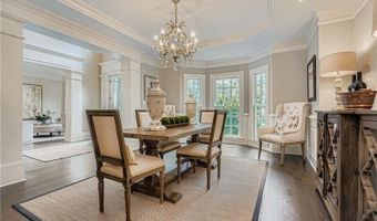 3034 Payton, Atlanta, GA 30345