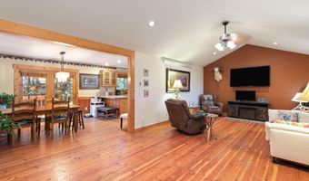 404 SNAKE RIVER Dr, Alpine, WY 83128