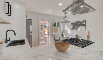 620 S Gregory St, San Diego, CA 92113