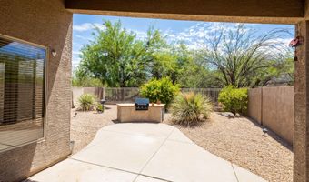 33229 N 43rd St, Cave Creek, AZ 85331