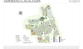 23757 CAMBRIDGE KNOLL Ct, Aldie, VA 20105