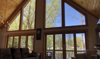 7838 Lagoon Listing B, Alanson, MI 49706