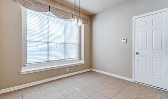 1716 Whispering Glen Dr, Allen, TX 75002