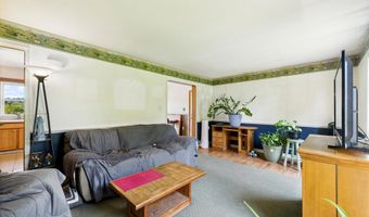 12502 WOODBRIDGE Rd, Greenwood, DE 19950