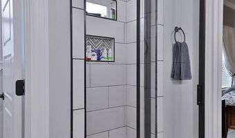 7329 Mountain View Rd, Abilene, TX 79602