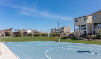 1250 N ABBEY Ln 188, Chandler, AZ 85226