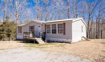 1460 COUNTY ROAD 3782, Arley, AL 35541