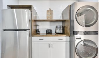 600 Pacific Ave B205, Atlantic City, NJ 08401