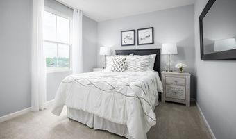 243 Market St Plan: Birch, Frederica, DE 19946