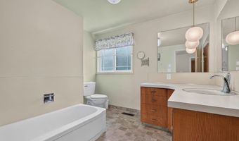 1385 S Shilling, Blackfoot, ID 83221