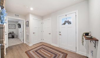 2435 Merrill Way, Boiling Springs, SC 29316